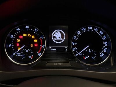 Skoda Rapid Gebrauchtwagen Skoda Rapid Gebrauchtwagen