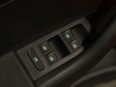 Skoda Rapid Gebrauchtwagen Skoda Rapid Gebrauchtwagen