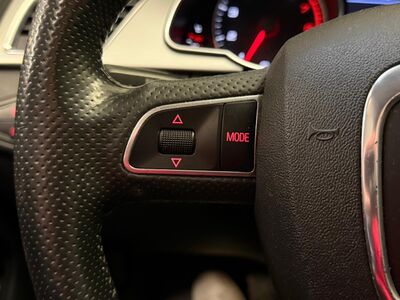 Audi A5 Gebrauchtwagen Audi A5 Gebrauchtwagen