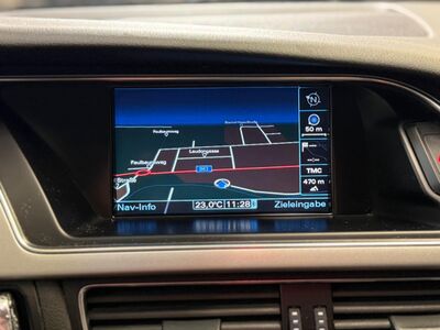 Audi A5 Gebrauchtwagen Audi A5 Gebrauchtwagen