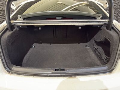 Audi A5 Gebrauchtwagen Audi A5 Gebrauchtwagen