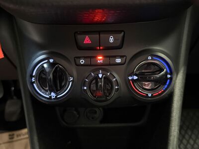 Peugeot 208 Gebrauchtwagen Peugeot 208 Gebrauchtwagen