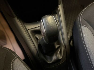 Peugeot 208 Gebrauchtwagen Peugeot 208 Gebrauchtwagen
