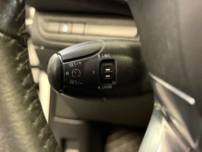 Peugeot 208 Gebrauchtwagen Peugeot 208 Gebrauchtwagen