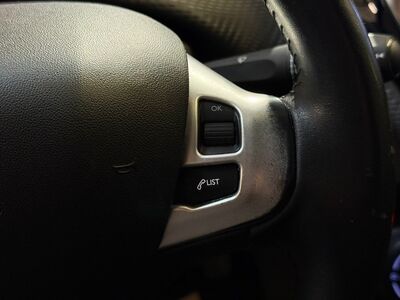 Peugeot 208 Gebrauchtwagen Peugeot 208 Gebrauchtwagen