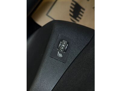 Peugeot 208 Gebrauchtwagen Peugeot 208 Gebrauchtwagen