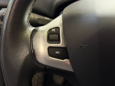 Peugeot 208 Gebrauchtwagen Peugeot 208 Gebrauchtwagen