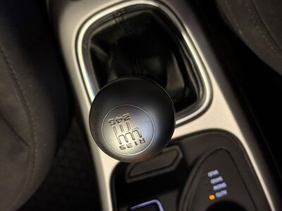 Jeep Compass Gebrauchtwagen Jeep Compass Gebrauchtwagen