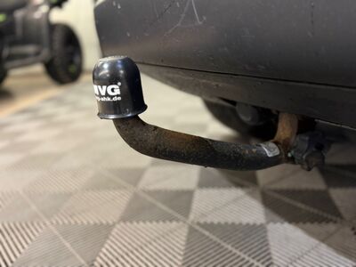 Jeep Compass Gebrauchtwagen Jeep Compass Gebrauchtwagen