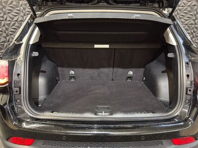 Jeep Compass Gebrauchtwagen Jeep Compass Gebrauchtwagen