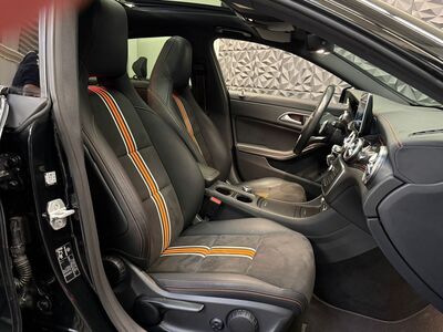 Jeep Compass Gebrauchtwagen Jeep Compass Gebrauchtwagen