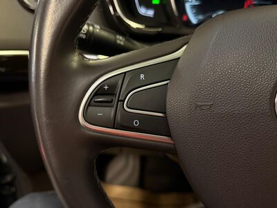 Renault Espace Gebrauchtwagen Renault Espace Gebrauchtwagen