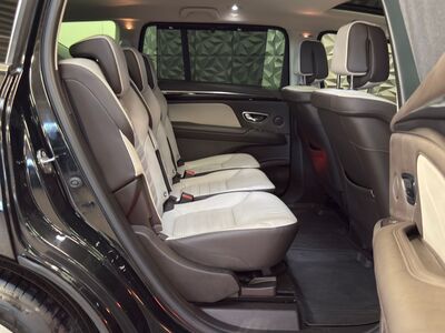 Renault Espace Gebrauchtwagen Renault Espace Gebrauchtwagen