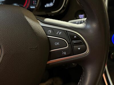 Renault Espace Gebrauchtwagen Renault Espace Gebrauchtwagen