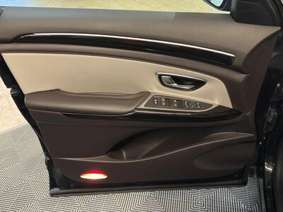 Renault Espace Gebrauchtwagen Renault Espace Gebrauchtwagen