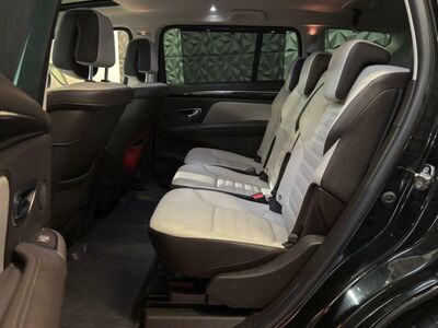 Renault Espace Gebrauchtwagen Renault Espace Gebrauchtwagen