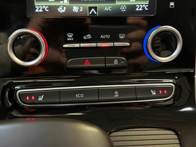 Renault Espace Gebrauchtwagen Renault Espace Gebrauchtwagen