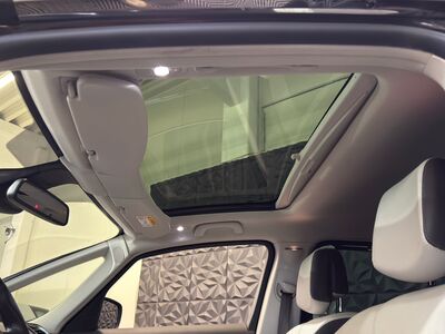 Renault Espace Gebrauchtwagen Renault Espace Gebrauchtwagen