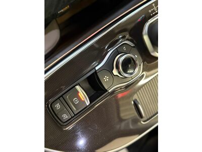 Renault Espace Gebrauchtwagen Renault Espace Gebrauchtwagen