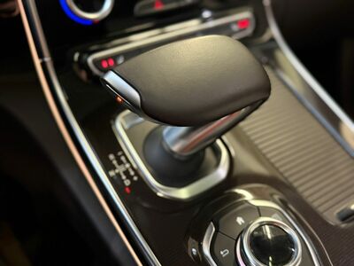 Renault Espace Gebrauchtwagen Renault Espace Gebrauchtwagen