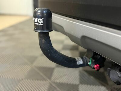 Renault Espace Gebrauchtwagen Renault Espace Gebrauchtwagen