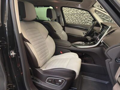 Renault Espace Gebrauchtwagen Renault Espace Gebrauchtwagen