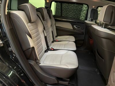 Renault Espace Gebrauchtwagen Renault Espace Gebrauchtwagen