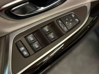 Renault Espace Gebrauchtwagen Renault Espace Gebrauchtwagen