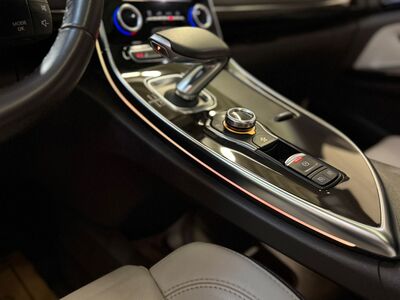 Renault Espace Gebrauchtwagen Renault Espace Gebrauchtwagen