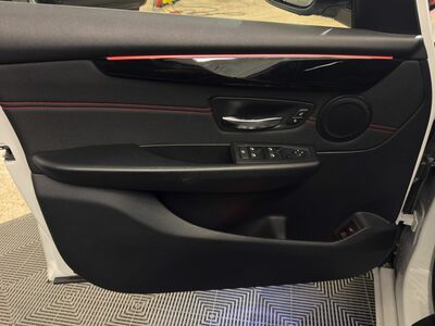 BMW 2er Gebrauchtwagen BMW 2er Gebrauchtwagen