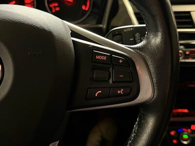 BMW 2er Gebrauchtwagen BMW 2er Gebrauchtwagen