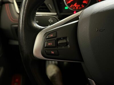 BMW 2er Gebrauchtwagen BMW 2er Gebrauchtwagen