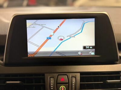 BMW 2er Gebrauchtwagen BMW 2er Gebrauchtwagen