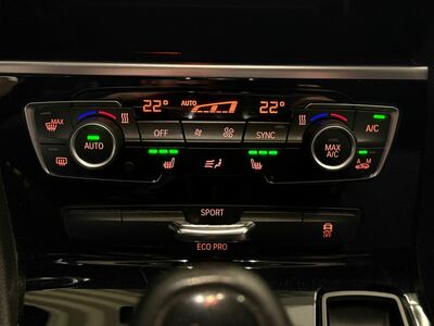 BMW 2er Gebrauchtwagen BMW 2er Gebrauchtwagen