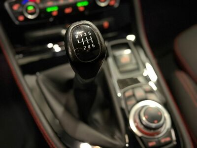 BMW 2er Gebrauchtwagen BMW 2er Gebrauchtwagen