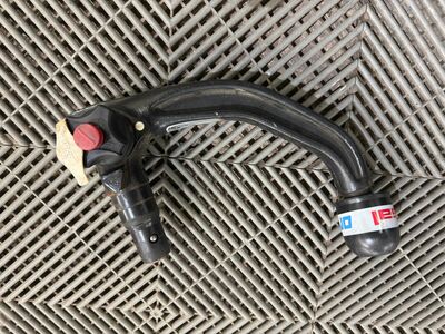 BMW 2er Gebrauchtwagen BMW 2er Gebrauchtwagen