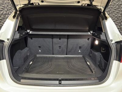 BMW 2er Gebrauchtwagen BMW 2er Gebrauchtwagen