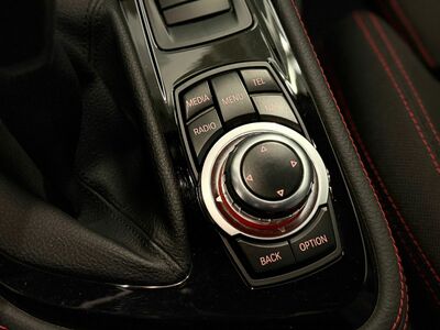 BMW 2er Gebrauchtwagen BMW 2er Gebrauchtwagen