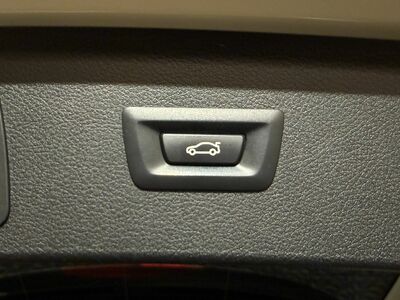 BMW 2er Gebrauchtwagen BMW 2er Gebrauchtwagen