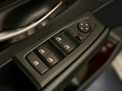 BMW 2er Gebrauchtwagen BMW 2er Gebrauchtwagen