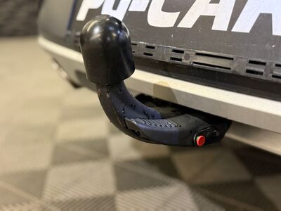 Seat Leon Gebrauchtwagen Seat Leon Gebrauchtwagen