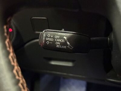 Seat Leon Gebrauchtwagen Seat Leon Gebrauchtwagen