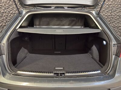 Seat Leon Gebrauchtwagen Seat Leon Gebrauchtwagen