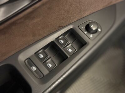 Seat Leon Gebrauchtwagen Seat Leon Gebrauchtwagen