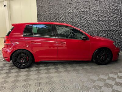 VW Golf Gebrauchtwagen VW Golf Gebrauchtwagen