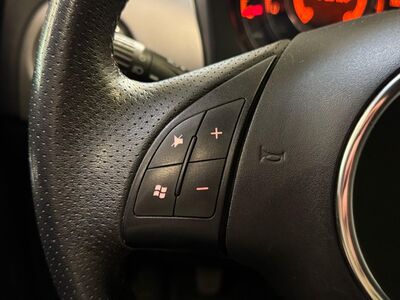 Fiat 500 Gebrauchtwagen Fiat 500 Gebrauchtwagen