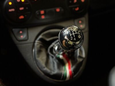 Fiat 500 Gebrauchtwagen Fiat 500 Gebrauchtwagen