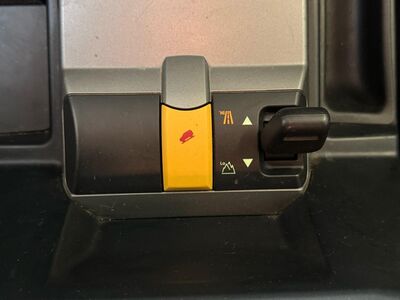 Land Rover Discovery Gebrauchtwagen Land Rover Discovery Gebrauchtwagen