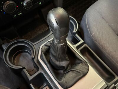 Land Rover Discovery Gebrauchtwagen Land Rover Discovery Gebrauchtwagen