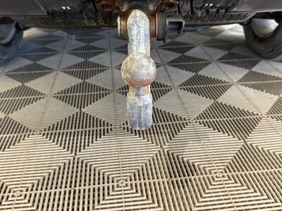 Land Rover Discovery Gebrauchtwagen Land Rover Discovery Gebrauchtwagen